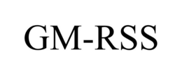 GM-RSS