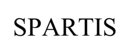 SPARTIS