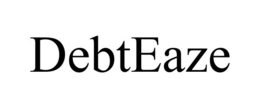 DEBTEAZE