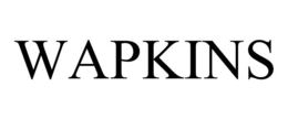 WAPKINS
