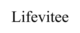 LIFEVITEE