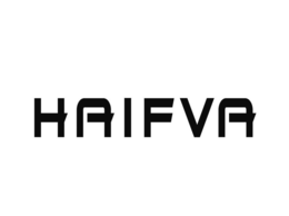 HAIFVA
