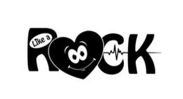 LIKE A ROCK