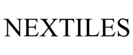 NEXTILES
