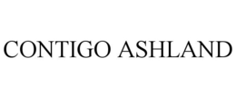 CONTIGO ASHLAND