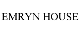 EMRYN HOUSE