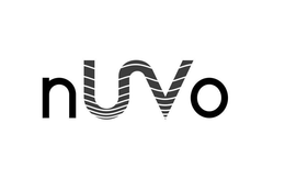NUVO
