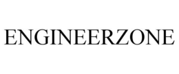 ENGINEERZONE