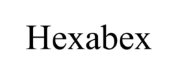 HEXABEX