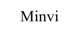 MINVI
