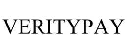 VERITYPAY