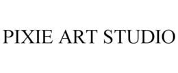 PIXIE ART STUDIO