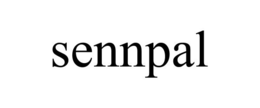 SENNPAL