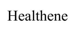 HEALTHENE