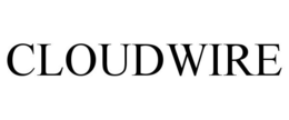 CLOUDWIRE