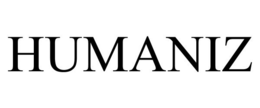 HUMANIZ