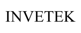 INVETEK