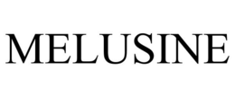 MELUSINE