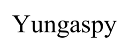 YUNGASPY