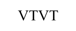VTVT