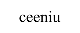 CEENIU