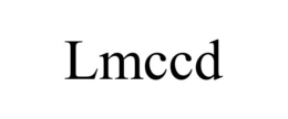 LMCCD