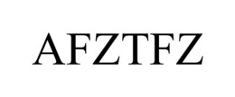 AFZTFZ