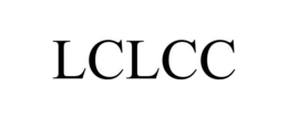 LCLCC