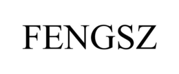 FENGSZ