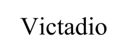 VICTADIO