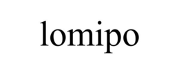 LOMIPO