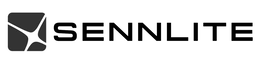 SENNLITE