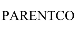 PARENTCO