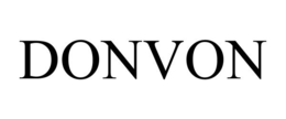 DONVON