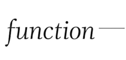 FUNCTION 