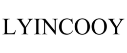 LYINCOOY