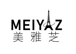 MEIYAZ