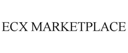 ECX MARKETPLACE