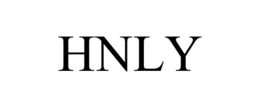 HNLY