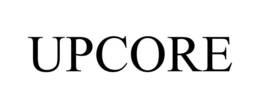 UPCORE