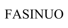 FASINUO