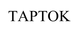 TAPTOK