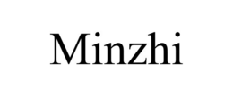 MINZHI
