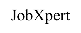 JOBXPERT
