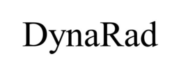 DYNARAD