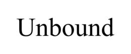 UNBOUND