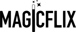 MAGICFLIX