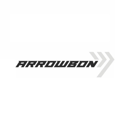 ARROWBON