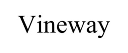 VINEWAY