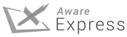X AWARE EXPRESS